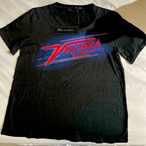 Veronica Beard Black